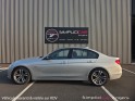 Bmw serie 3 f30 318d 143 ch sport a entretien bmw occasion simplicicar angers simplicicar simplicibike france