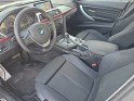 Bmw serie 3 f30 318d 143 ch sport a entretien bmw occasion simplicicar angers simplicicar simplicibike france