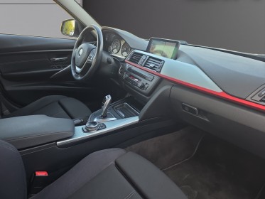 Bmw serie 3 f30 318d 143 ch sport a entretien bmw occasion simplicicar angers simplicicar simplicibike france