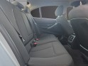 Bmw serie 3 f30 318d 143 ch sport a entretien bmw occasion simplicicar angers simplicicar simplicibike france