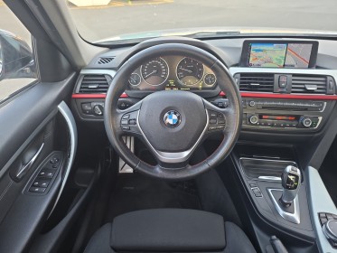 Bmw serie 3 f30 318d 143 ch sport a entretien bmw occasion simplicicar angers simplicicar simplicibike france