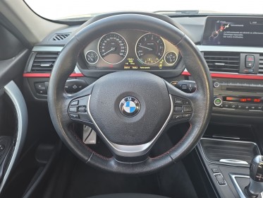 Bmw serie 3 f30 318d 143 ch sport a entretien bmw occasion simplicicar angers simplicicar simplicibike france