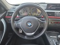 Bmw serie 3 f30 318d 143 ch sport a entretien bmw occasion simplicicar angers simplicicar simplicibike france