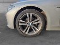 Bmw serie 3 f30 318d 143 ch sport a entretien bmw occasion simplicicar angers simplicicar simplicibike france