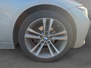 Bmw serie 3 f30 318d 143 ch sport a entretien bmw occasion simplicicar angers simplicicar simplicibike france