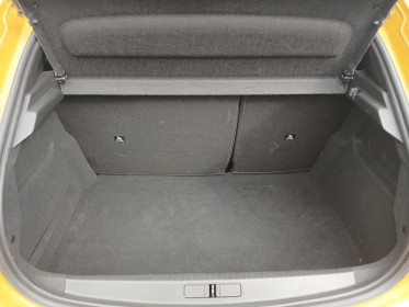 Peugeot 208 electrique 50 kwh 136ch gt pack garantie 12 mois minimum occasion simplicicar la ciotat simplicicar simplicibike...