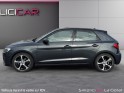 Audi a1 sportback 30 tfsi 116 ch s tronic 7 advanced entretien complet occasion simplicicar la ciotat simplicicar...