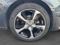 Audi a1 sportback 30 tfsi 116 ch s tronic 7 advanced entretien complet occasion simplicicar la ciotat simplicicar...
