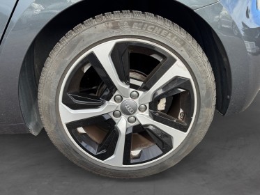 Audi a1 sportback 30 tfsi 116 ch s tronic 7 advanced entretien complet occasion simplicicar la ciotat simplicicar...