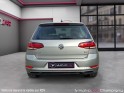 Volkswagen golf vii-phase 2-1.5 tsi-16v blue motion-dsg7-150-androïd-carplay occasion champigny-sur-marne (94) simplicicar...