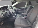 Volkswagen golf vii-phase 2-1.5 tsi-16v blue motion-dsg7-150-androïd-carplay occasion champigny-sur-marne (94) simplicicar...