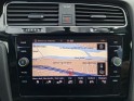 Volkswagen golf vii-phase 2-1.5 tsi-16v blue motion-dsg7-150-androïd-carplay occasion champigny-sur-marne (94) simplicicar...