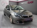 Peugeot 308 1.2 puretech 110ch ss bvm5 bc active distribution neuve garantie 12 mois occasion simplicicar le raincy...