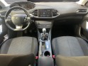 Peugeot 308 1.2 puretech 110ch ss bvm5 bc active distribution neuve garantie 12 mois occasion simplicicar le raincy...