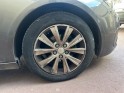 Peugeot 308 1.2 puretech 110ch ss bvm5 bc active distribution neuve garantie 12 mois occasion simplicicar le raincy...