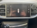 Peugeot 308 1.2 puretech 110ch ss bvm5 bc active distribution neuve garantie 12 mois occasion simplicicar le raincy...