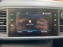 Peugeot 308 1.2 puretech 110ch ss bvm5 bc active distribution neuve garantie 12 mois occasion simplicicar le raincy...