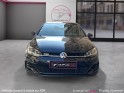 Volkswagen golf 2.0 tdi 184 bluemotion technology fap dsg7 gtd occasion paris 15ème (75) simplicicar simplicibike france