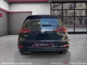 Volkswagen golf 2.0 tdi 184 bluemotion technology fap dsg7 gtd occasion paris 15ème (75) simplicicar simplicibike france