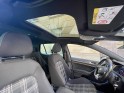 Volkswagen golf 2.0 tdi 184 bluemotion technology fap dsg7 gtd occasion paris 15ème (75) simplicicar simplicibike france