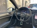 Volkswagen golf 2.0 tdi 184 bluemotion technology fap dsg7 gtd occasion paris 15ème (75) simplicicar simplicibike france
