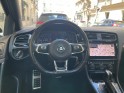 Volkswagen golf 2.0 tdi 184 bluemotion technology fap dsg7 gtd occasion paris 15ème (75) simplicicar simplicibike france
