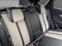 Peugeot 3008 hybrid 225 e-eat8 gt pack entretien complet carplay crochet attelage garantie 12 mois occasion simplicicar...