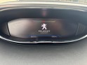 Peugeot 3008 hybrid 225 e-eat8 gt pack entretien complet carplay crochet attelage garantie 12 mois occasion simplicicar...