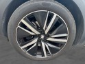 Peugeot 3008 hybrid 225 e-eat8 gt pack entretien complet carplay crochet attelage garantie 12 mois occasion simplicicar...