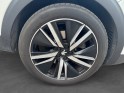 Peugeot 3008 hybrid 225 e-eat8 gt pack entretien complet carplay crochet attelage garantie 12 mois occasion simplicicar...