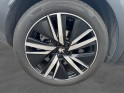 Peugeot 3008 hybrid 225 e-eat8 gt pack entretien complet carplay crochet attelage garantie 12 mois occasion simplicicar...