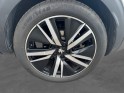 Peugeot 3008 hybrid 225 e-eat8 gt pack entretien complet carplay crochet attelage garantie 12 mois occasion simplicicar...