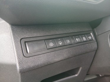 Peugeot 3008 hybrid 225 e-eat8 gt occasion parc voitures beauvais simplicicar simplicibike france