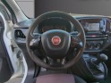 Fiat doblo 1.3 multijet 90 ch s/s lounge aménagé ouvrier garantie 12 mois occasion simplicicar frejus  simplicicar...