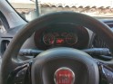 Fiat doblo 1.3 multijet 90 ch s/s lounge aménagé ouvrier garantie 12 mois occasion simplicicar frejus  simplicicar...