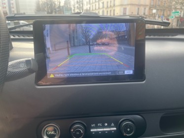 Simplici s1 voiture sans permis  pieces détachées disponibles garantie 24 mois occasion montreuil (porte de vincennes)(75)...