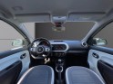 Renault twingo iii sce 75 - 20 zen kilometrages reel-climatisation-limitateur de vitesse occasion champigny-sur-marne (94)...