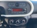 Renault twingo iii sce 75 - 20 zen kilometrages reel-climatisation-limitateur de vitesse occasion champigny-sur-marne (94)...