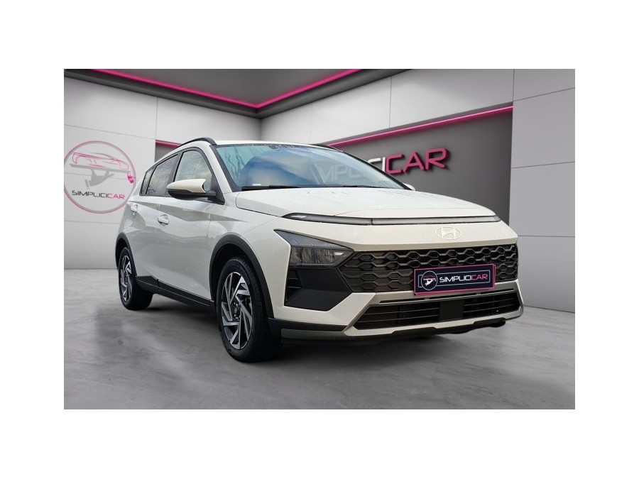 HASH:8867e6b9814a496fd19cc22b0ec11897