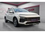 HASH:8867e6b9814a496fd19cc22b0ec11897