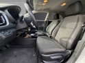 Kia rio 1.2 dpi 84ch active - suivi exclusivement kia - carplay occasion champigny-sur-marne (94) simplicicar simplicibike...