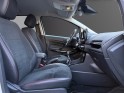 Ford ecosport 1.0 ecoboost 125ch ss bvm6 st-line garantie 12 mois occasion simplicicar angers simplicicar simplicibike france