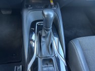 TOYOTA d'occasion COROLLA 140H DYNAMIC de 2023 Champigny sur Marne