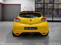 Renault megane iii coupe 2.0 16v 265 ss rs - châssis cup - rs monitor - bose occasion simplicicar lyon ouest simplicicar...