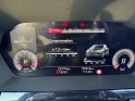 Audi a3 sportback 35 tfsi s line - full - faible km - premiere main - occasion simplicicar compiegne simplicicar simplicibike...