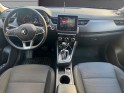 Renault arkana e-tech 145 zen carplay entretiens a jour garantie 12 mois occasion simplicicar le raincy simplicicar...