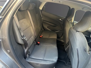 Renault arkana e-tech 145 zen carplay entretiens a jour garantie 12 mois occasion simplicicar le raincy simplicicar...