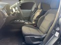 Renault arkana e-tech 145 zen carplay entretiens a jour garantie 12 mois occasion simplicicar le raincy simplicicar...