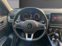 Renault arkana e-tech 145 zen carplay entretiens a jour garantie 12 mois occasion simplicicar le raincy simplicicar...