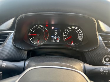 Renault arkana e-tech 145 zen carplay entretiens a jour garantie 12 mois occasion simplicicar le raincy simplicicar...